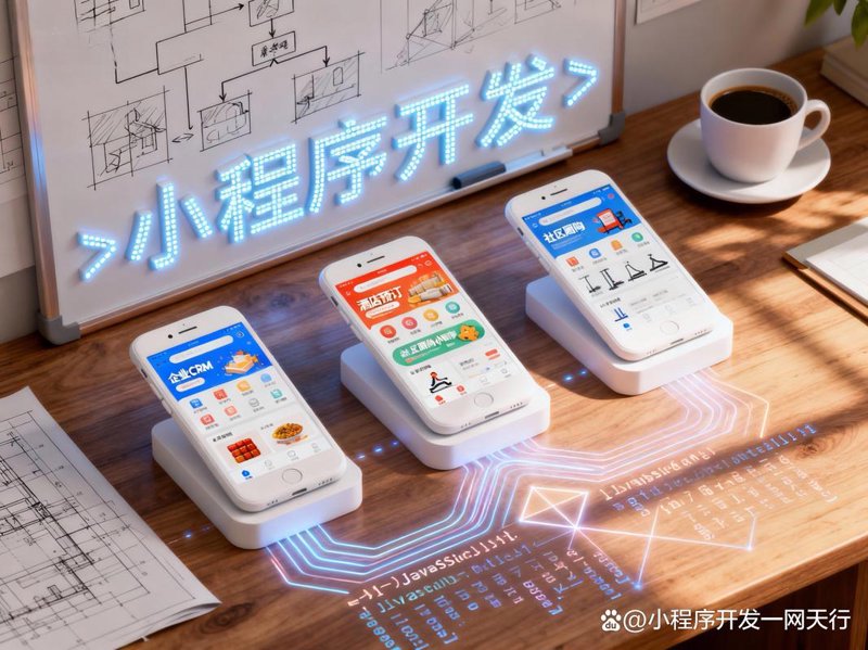 合肥软件开发：轻松打造个性化解决方案