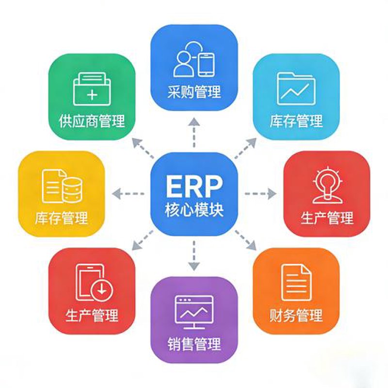 让您的企业无缝转型——小程序开发答疑