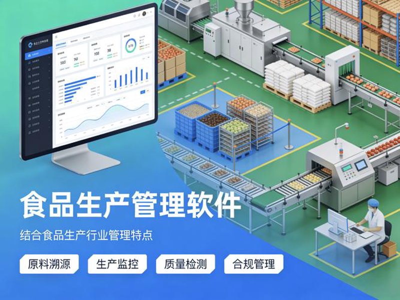探索企业云平台搭建的未来之路
