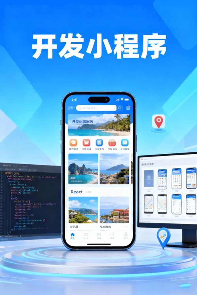 企业云平台搭建：新时代下企业的数字化转型